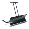 Stiga Snow Blade Park 120cm Stiga Snow Blade Park 120cm