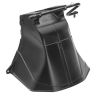 Mountfield Stiga Deflector - 84cm for MP 84 / MP 98 models Mountfield Stiga Deflector - 84cm for MP 84 / MP 98 models