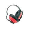 Handy Ear Defenders Handy Ear Defenders