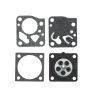 DG2HU Membrane Kit Tillotson KRMP DG2HU Membrane Kit Tillotson KRMP