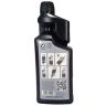 Briggs & Stratton Fully Synthetic 2-Stroke Oil 1 Litre - Metered Bottle Briggs & Stratton Fully Synthetic 2-Stroke Oil 1 Litre - Metered Bottle