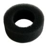 Ryobi Air Filter Sponge 5131005861 Ryobi Air Filter Sponge 5131005861