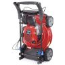 Toro 21774 Recycler Self Propelled Petrol LawnMower 55cm / 163cc / AWDrive Toro 21774 Recycler Self Propelled Petrol LawnMower 55cm / 163cc / AWDrive