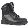 Rock Fall Clay Waterproof Composite Toe Cap Wide Fit Safety Boots Rock Fall Clay Waterproof Composite Toe Cap Wide Fit Safety Boots