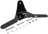 AL-KO Edition / Comfort Trailer Hitch AL-KO Edition / Comfort Trailer Hitch