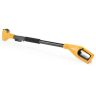 Stiga Telescopic Extension Pole for PR 100e - 180cm