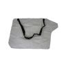 McCulloch Flymo Collection Bag for Popular Vacs 5300955-64/7 McCulloch Flymo Collection Bag for Popular Vacs 5300955-64/7