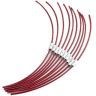 Bosch ART26 Combitrim Trimmer Lines F016800181 Bosch ART26 Combitrim Trimmer Lines F016800181