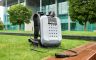 EGO Power+ BAX1500 28.0Ah 56V Commercial Backpack Battery + Cable EGO Power+ BAX1500 28.0Ah 56V Commercial Backpack Battery + Cable