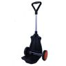Sherpa 16L Deluxe Cordless Sprayer Battery Powered Knapsack Sherpa 16L Deluxe Cordless Sprayer Battery Powered Knapsack