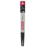 Oregon VersaCut Chainsaw Bar 208VXLGK095 20-inch Oregon VersaCut Chainsaw Bar 208VXLGK095 20-inch