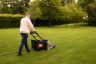 Toro 21815 76cm TimeMaster Petrol Mower 3-in-1 BBC Toro 21815 76cm TimeMaster Petrol Mower 3-in-1 BBC