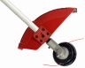 Cobra BC260C 26cc Petrol Brushcutter