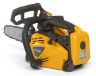 Stiga PR 730 Top Handle Pruning Chainsaw 25cm Stiga PR 730 Top Handle Pruning Chainsaw 25cm
