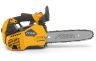 Stiga PR 730 Top Handle Pruning Chainsaw 25cm Stiga PR 730 Top Handle Pruning Chainsaw 25cm