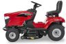Mountfield 1538M-SD Ride-On Lawnmower 98cm / 414cc Mountfield 1538M-SD Ride-On Lawnmower 98cm / 414cc