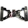 Mammotion Lifting Bracket / Magnetic Encoder Board Mammotion Lifting Bracket / Magnetic Encoder Board