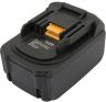 Stiga Mountfield Alpina Briggs In-Start Battery 10.8v 1.15Ah   (593560)