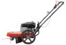 Cobra WT56B Petrol Wheeled Grass Trimmer - 56cm / 161cc Cobra WT56B Petrol Wheeled Grass Trimmer - 56cm / 161cc