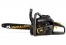 McCulloch CS42S Petrol Chainsaw 16in / 42cc McCulloch CS42S Petrol Chainsaw 16in / 42cc