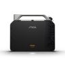 Stiga Ride On Lawn Mower 56v 40Ah ePower Pro Battery