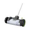 EGO Cordless Multi-Tool Dethatcher Attachment EGO Cordless Multi-Tool Dethatcher Attachment