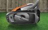 Flymo Easi Glide Plus 330v Electric Hover Collect Lawnmower 33cm / 1700w Flymo Easi Glide Plus 330v Electric Hover Collect Lawnmower 33cm / 1700w