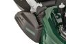 REFURBISHED Atco LINER 19 SH V Rear Roller Lawnmower 48cm / 167cc Honda REFURBISHED Atco LINER 19 SH V Rear Roller Lawnmower 48cm / 167cc Honda