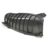 Mulch Plug for TC108 based Side Discharge Ride-On Mowers Mulch Plug for TC108 based Side Discharge Ride-On Mowers