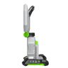 EGO LT1000 LED Work / Camping Light 10000 Lumens - (Bare Tool)