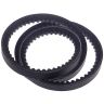 Hayter Ranger 53 Drive Belt 399024 Hayter Ranger 53 Drive Belt 399024