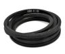 To Clear - Special Price - TORO V-BELT 27-1160 To Clear - Special Price - TORO V-BELT 27-1160