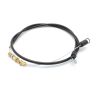 HY412006 CLUTCH CABLE