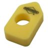 Briggs & Stratton Foam Air Filter  698369