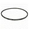 Belt 5793545-01/2 Belt 5793545-01/2