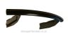 Mountfield Front Bumper for MP84 / MP98 models Mountfield Front Bumper for MP84 / MP98 models