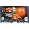 Husqvarna Toy Chainsaw Kit Husqvarna Toy Chainsaw Kit