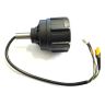 Luba Mini Hub Motor Luba Mini Hub Motor