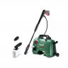 Bosch Easy Aquatak 120 Electric Pressure Washer 1500w Bosch Easy Aquatak 120 Electric Pressure Washer 1500w
