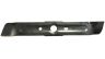 Greenworks Spare Mower Blade 2990807 G40LM35 GWG40LM35 Greenworks Spare Mower Blade 2990807 G40LM35 GWG40LM35