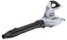 EGO LV5000E Cordless Leaf Vacuum 3-in-1 56v (Bare Tool) EGO LV5000E Cordless Leaf Vacuum 3-in-1 56v (Bare Tool)