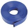50mm / 2in Layflat Hose - PAC003385 (PER METER)