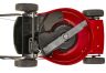 Mountfield SP220 Petrol Rotary Lawnmower 166cc / 51cm Mountfield SP220 Petrol Rotary Lawnmower 166cc / 51cm