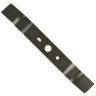 Ryobi Spare Lawnmower Blade RAC404 40cm 36v 18v Ryobi Spare Lawnmower Blade RAC404 40cm 36v 18v