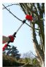Mitox Select Petrol Pole Pruner 25.4cc - 28PP Mitox Select Petrol Pole Pruner 25.4cc - 28PP