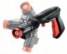 Bosch Easy Aquatak 100 Electric Pressure Washer 1200w 0 600 8A7 E70 Bosch Easy Aquatak 100 Electric Pressure Washer 1200w 0 600 8A7 E70