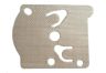Stihl Pump Diaphram Stihl Pump Diaphram