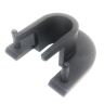 AXLE SUPPORTĀ 111-7680 AXLE SUPPORTĀ 111-7680