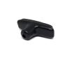 Universal Pulley Handle for Grass Trimmer / Chainsaw / Hedgetrimmer Universal Pulley Handle for Grass Trimmer / Chainsaw / Hedgetrimmer