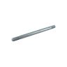 118550706/0 STUD SCREW 118550706/0 STUD SCREW